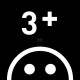 Przyczepa Joskin Silospace, SIKU S02873 | Exvi