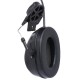 Ochrona słuchu 3M™ PELTOR™ ProTac™ III MT13H220P3E | Exvi
