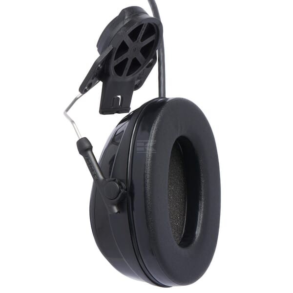 Ochrona słuchu 3M™ PELTOR™ ProTac™ III MT13H220P3E | Exvi