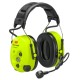 Zestaw słuchawkowy Bluetooth® ProTac XPI MT15H7AWS6 | Exvi