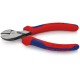 Szczypce ucinaczki boczne X-Cut Compact TA7306160 | Exvi
