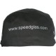 Czapka spawacza Speed 954410 | Exvi