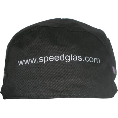 Czapka spawacza Speed 954410 | Exvi
