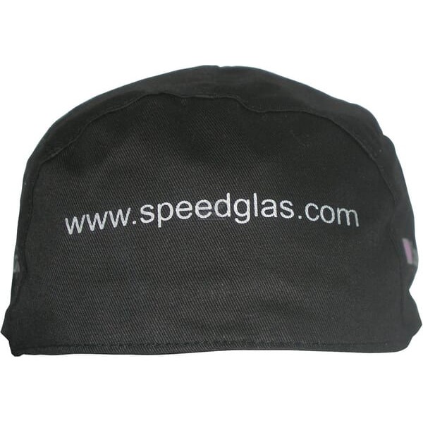 Czapka spawacza Speed 954410 | Exvi