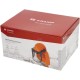 Kask ochronny dla pilarza kpl. Premium KH100100 | Exvi