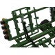 Agregat ścierniskowy Amazone Centaur, Siku S02069 | Exvi