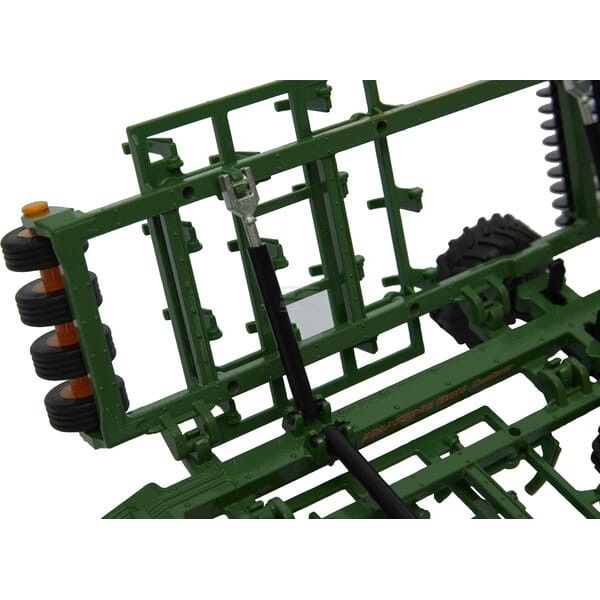 Agregat ścierniskowy Amazone Centaur, Siku S02069 | Exvi