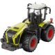 Claas Xerion 5000 TRAC VC ze zdalnym S06791 | Exvi