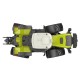 Claas Xerion 5000 TRAC VC ze zdalnym S06791 | Exvi