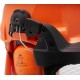 Kask ochronny dla pilarzy z 5C G3000NOR31FH15C | Exvi