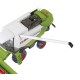 Kombajn Claas Lexion 600, SIKU 1:50 S01991 | Exvi