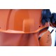 Kask ochronny dla pilarzy z 5C G3000NOR31FH15C | Exvi