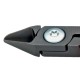 Szczypce ucinaczki boczne 125 mm Knipex TA7502125 | Exvi