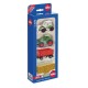 Zestaw upominkowy Rolnictwo, Siku S06304 | Exvi