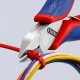 Szczypce ucinaczki boczne 115 mm Knipex TA7742115 | Exvi