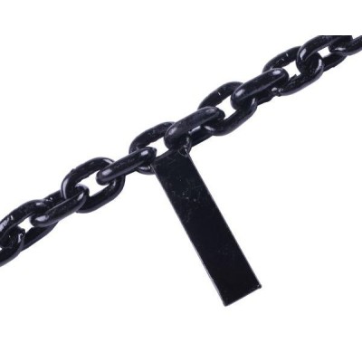 Łańcuch 32-l. 30x125x6 wsuwany klasa 5 0203960250 | Exvi