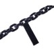 Łańcuch 32-l. 30x125x6 wsuwany klasa 5 0203960250 | Exvi