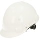 Kask ochronny G3001 biały G31NUVVI | Exvi
