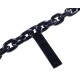 Łańcuch 21-l. 30x120x6 wsuwany 2 osiowy 2219070170 | Exvi