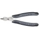 Szczypce Super Knips do elekt. TA7803125ESD | Exvi
