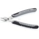 Szczypce Super Knips do elekt. TA7803125ESD | Exvi