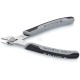 Szczypce Super Knips do elekt. TA7803125ESD | Exvi