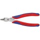 Szczypce Electronic Super Knips® XL TA7803140 | Exvi