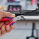 Szczypce Electronic Super Knips® XL TA7803140 | Exvi