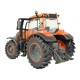 Ciągnik Valtra T245 metaliczny pomarańczowy B43273 | Exvi