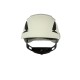 Kask ochronny 3M™ SecureFit™ X5500 X5501VCE | Exvi