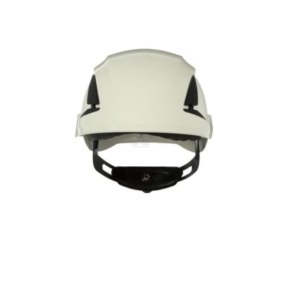 Kask ochronny 3M™ SecureFit™ X5500 X5501VCE | Exvi