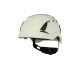 Kask ochronny 3M™ SecureFit™ X5500 X5501VCE | Exvi