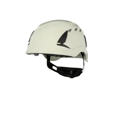 Kask ochronny 3M™ SecureFit™ X5500 X5501VCE | Exvi