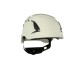 Kask ochronny 3M™ SecureFit™ X5500 X5501VCE | Exvi