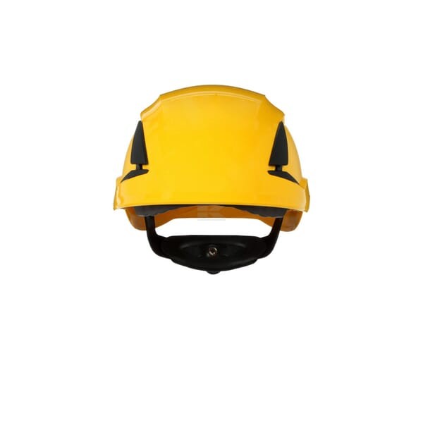 Kask ochronny 3M™ SecureFit™ X5500 X5502VCE | Exvi