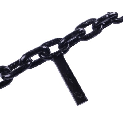 Łańcuch 35-l. 25x118x10 wsuwany klasa 5 2244050020 | Exvi