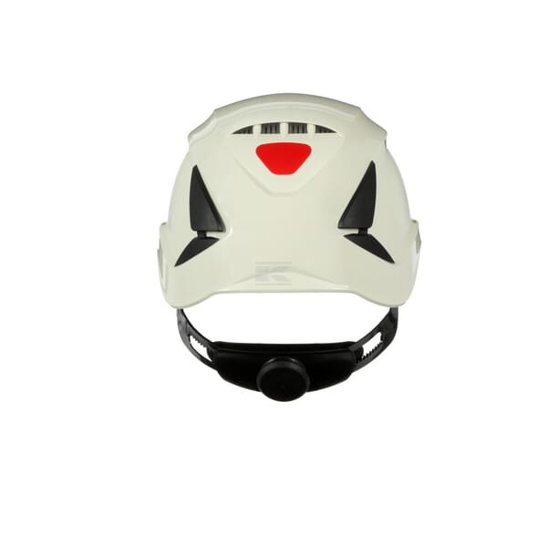 Kask ochronny 3M™ SecureFit™ X5500 X5501VCE | Exvi