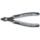 Szczypce Super Knips do elekt. TA7861125ESD | Exvi