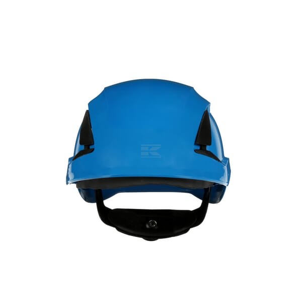 Kask ochronny 3M™ SecureFit™ X5500 X5503VCE | Exvi