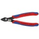 Szczypce Super Knips do elekt. TA7871125 | Exvi