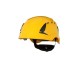 Kask ochronny 3M™ SecureFit™ X5500 X5502VCE | Exvi