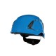 Kask ochronny 3M™ SecureFit™ X5500 X5503VCE | Exvi