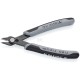 Szczypce Super Knips do elekt. TA7861125ESD | Exvi