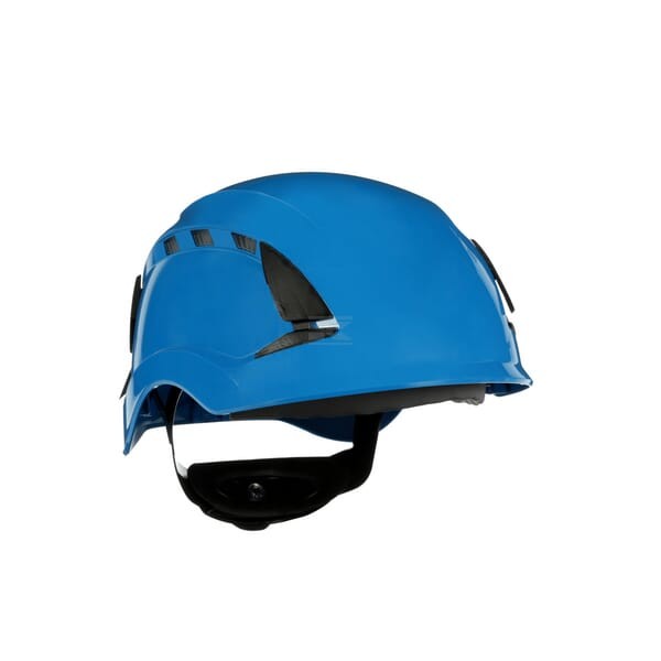 Kask ochronny 3M™ SecureFit™ X5500 X5503VCE | Exvi