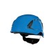 Kask ochronny 3M™ SecureFit™ X5500 X5503VCE | Exvi