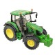 Ciągnik John Deere 6120M, Britains B43248 | Exvi