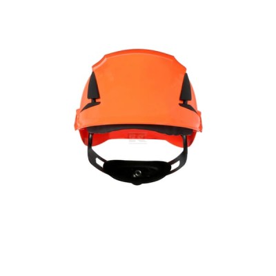 Kask ochronny 3M™ SecureFit™ X5500 X5507VCE | Exvi