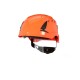 Kask ochronny 3M™ SecureFit™ X5500 X5507VCE | Exvi