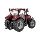 Ciągnik Case Maxxum 150, Britains B43291 | Exvi