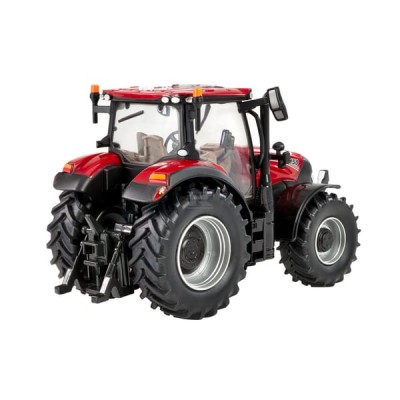 Ciągnik Case Maxxum 150, Britains B43291 | Exvi